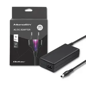 qoltec-51107-mobile-device-charger-18986-wlononwcrfrcz.webp