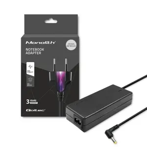 qoltec-51115-power-adapterinverter-indoor-65-w-black-6757-wlononwcrmuje.webp