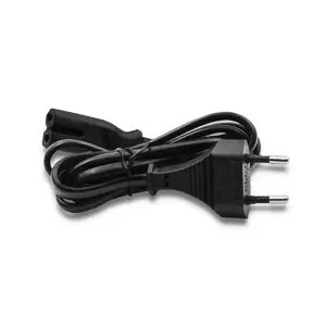 qoltec-51115-power-adapterinverter-indoor-65-w-black-7849-wlononwcrmuje.webp