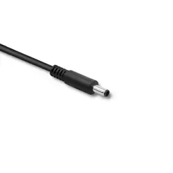 qoltec-51518-power-adapterinverter-45-w-black-37882-zdlqocnot0018.webp