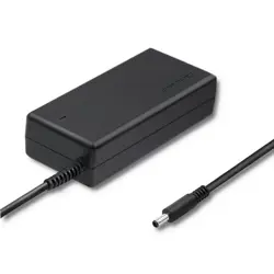 qoltec-51518-power-adapterinverter-45-w-black-39991-zdlqocnot0018.webp