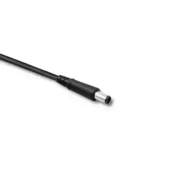qoltec-5151965w-power-adapter-for-dell-65w-195v-334a-7450pin-43273-zdlqocnot0015.webp