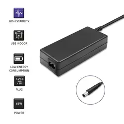qoltec-5151965w-power-adapter-for-dell-65w-195v-334a-7450pin-43506-zdlqocnot0015.webp