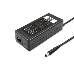 qoltec-5151965w-power-adapter-for-dell-65w-195v-334a-7450pin-64609-zdlqocnot0015.webp