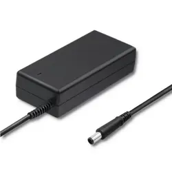 qoltec-5151965w-power-adapter-for-dell-65w-195v-334a-7450pin-64932-zdlqocnot0015.webp