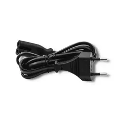 qoltec-5151965w-power-adapter-for-dell-65w-195v-334a-7450pin-65075-zdlqocnot0015.webp