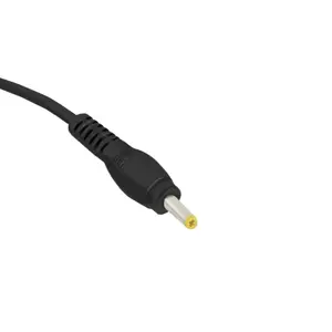 qoltec-51528-power-adapterinverter-indoor-65-w-black-47493-wlononwcrbjcw.webp