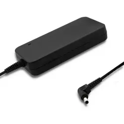 qoltec-51531-power-adapterinverter-indoor-150-w-black-74697-wlononwcrbk15.webp