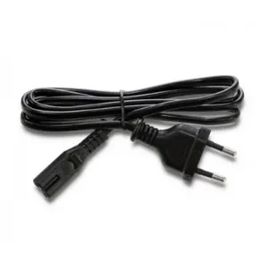 qoltec-51555-power-adapterinverter-indoor-65-w-black-62553-wlononwcrmu94.webp