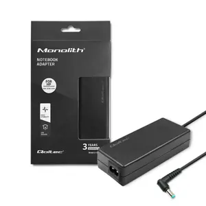 qoltec-51555-power-adapterinverter-indoor-65-w-black-62786-wlononwcrmu94.webp