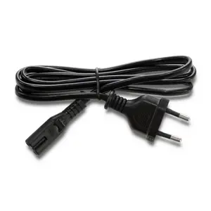 qoltec-51556-power-adapterinverter-indoor-65-w-black-502-wlononwcrbj15.webp
