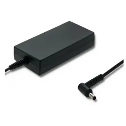 qoltec-51732-power-adapterinverter-indoor-130-w-black-2796-wlononwcrfpx7.webp