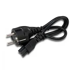 qoltec-51732-power-adapterinverter-indoor-130-w-black-3118-wlononwcrfpx7.webp