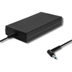 qoltec-51733-power-adapter-for-hp-120w-195v-615a-4530pin-pow-65830-wlononwcrfpo2.webp