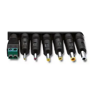qoltec-51736-universal-power-adapter-12v-25a-30w-7-plugins-93288-zdlqocnot0032-ac.webp