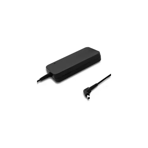 Naponski adapter QOLTEC 51740 (za Acer, 180W, 19.5V, 9.23A, 5.5*1.7, s kabelom za napajanje)
