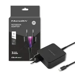 qoltec-51741-charger-90w-5-203v-24-45-usb-type-c-53851-wlononwcrfrde.webp