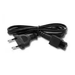 qoltec-51741-charger-90w-5-203v-24-45-usb-type-c-54084-wlononwcrfrde.webp