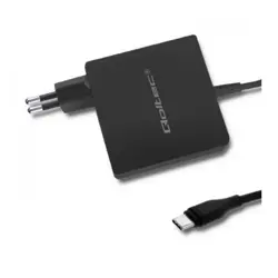 qoltec-51741-charger-90w-5-203v-24-45-usb-type-c-729-wlononwcrfrde.webp