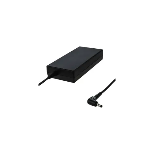 Naponski Adapter QOLTEC 51746 (Unutarnji, 230 W, Crna)