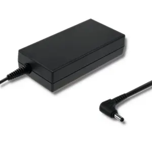 qoltec-51746-power-adapterinverter-indoor-230-w-black-76972-wlononwcrmpc4.webp