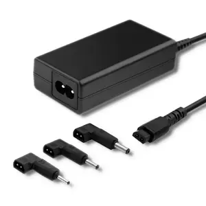 qoltec-51757-power-adapterinverter-indoor-65-w-black-11504-zdlqocnot0057.webp