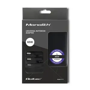 qoltec-51757-power-adapterinverter-indoor-65-w-black-11737-zdlqocnot0057.webp