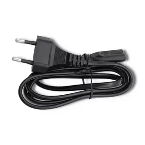 qoltec-51757-power-adapterinverter-indoor-65-w-black-11938-zdlqocnot0057.webp