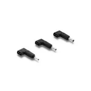 qoltec-51757-power-adapterinverter-indoor-65-w-black-40147-zdlqocnot0057.webp