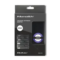 qoltec-51761-power-adapter-designed-for-lenovo-65w-4-plugs-p-32811-wlononwcrfr12.webp