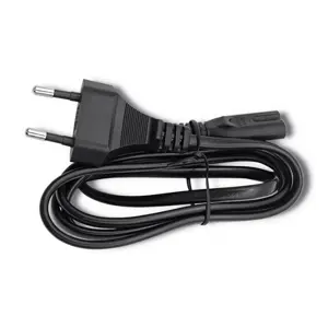 qoltec-51761-power-adapter-designed-for-lenovo-65w-4-plugs-p-39171-zdlqocnot0060.webp