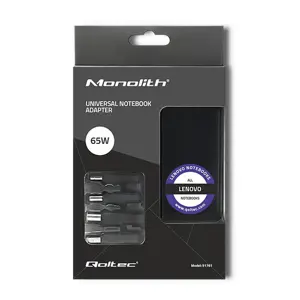 qoltec-51761-power-adapter-designed-for-lenovo-65w-4-plugs-p-39892-zdlqocnot0060.webp