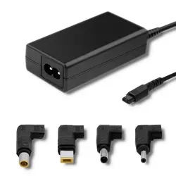 qoltec-51761-power-adapter-designed-for-lenovo-65w-4-plugs-p-53047-wlononwcrfr12.webp