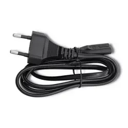 qoltec-51761-power-adapter-designed-for-lenovo-65w-4-plugs-p-74330-wlononwcrfr12.webp