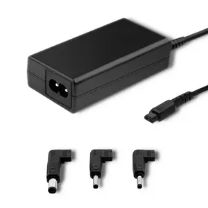 qoltec-51762-power-adapterinverter-65-w-black-85475-wlononwcrbhy6.webp