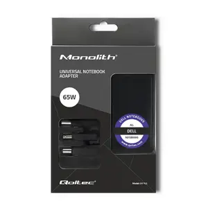 qoltec-51762-power-adapterinverter-65-w-black-85570-wlononwcrbhy6.webp