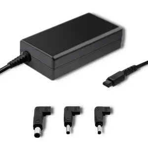 qoltec-51762-power-adapterinverter-65-w-black-85678-wlononwcrbhy6.webp