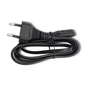 qoltec-51762-power-adapterinverter-65-w-black-87245-wlononwcrbhy6.webp