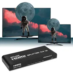 qoltec-51798-active-hdmi-splitter-4-x-hdmi-4k-x-2k-34gbs-20200-kbaqocada0016.webp