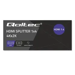 qoltec-51798-active-hdmi-splitter-4-x-hdmi-4k-x-2k-34gbs-21761-kbaqocada0016.webp