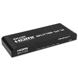 qoltec-51798-active-hdmi-splitter-4-x-hdmi-4k-x-2k-34gbs-45567-kbaqocada0016.webp