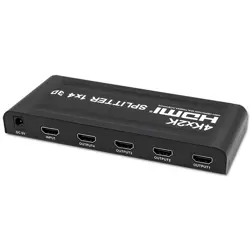 qoltec-51798-active-hdmi-splitter-4-x-hdmi-4k-x-2k-34gbs-45880-kbaqocada0016.webp