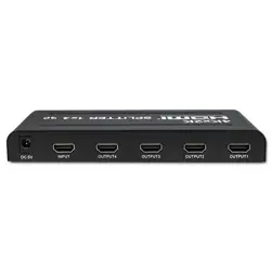 qoltec-51798-active-hdmi-splitter-4-x-hdmi-4k-x-2k-34gbs-71825-kbaqocada0016.webp