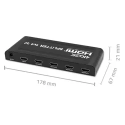 qoltec-51798-active-hdmi-splitter-4-x-hdmi-4k-x-2k-34gbs-72040-kbaqocada0016.webp