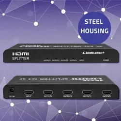 qoltec-51798-active-hdmi-splitter-4-x-hdmi-4k-x-2k-34gbs-76093-kbaqocada0016.webp