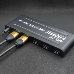 qoltec-51798-active-hdmi-splitter-4-x-hdmi-4k-x-2k-34gbs-76413-kbaqocada0016.webp