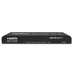 qoltec-51798-active-hdmi-splitter-4-x-hdmi-4k-x-2k-34gbs-77986-kbaqocada0016.webp