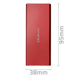 qoltec-51831-enclosure-m2-ssd-drive-sata-ngff-usb-30-super-s-11552-diaqocobu0015.webp