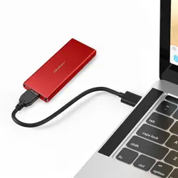 qoltec-51831-enclosure-m2-ssd-drive-sata-ngff-usb-30-super-s-31252-diaqocobu0015.webp