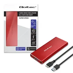 qoltec-51831-enclosure-m2-ssd-drive-sata-ngff-usb-30-super-s-37531-diaqocobu0015.webp